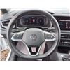 Image 4 : 2024 Volkswagen Nivus