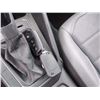 Image 5 : 2024 Volkswagen Nivus