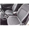 Image 6 : 2024 Volkswagen Nivus