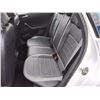 Image 7 : 2024 Volkswagen Nivus