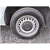 Image 12 : 2024 Volkswagen Transporter Cargo