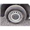 Image 13 : 2024 Volkswagen Transporter Cargo