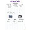 Image 16 : 2024 Volkswagen Transporter Cargo