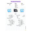 Image 17 : 2024 Volkswagen Transporter Cargo