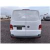 Image 4 : 2024 Volkswagen Transporter Cargo