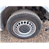 Image 11 : 2022 Volkswagen Transporter Cargo
