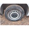 Image 12 : 2022 Volkswagen Transporter Cargo