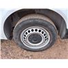 Image 13 : 2022 Volkswagen Transporter Cargo