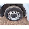 Image 14 : 2022 Volkswagen Transporter Cargo
