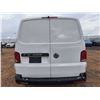 Image 4 : 2022 Volkswagen Transporter Cargo