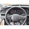 Image 5 : 2022 Volkswagen Transporter Cargo