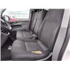 Image 6 : 2022 Volkswagen Transporter Cargo
