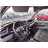 Image 7 : 2022 Volkswagen Transporter Cargo