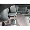 Image 8 : 2022 Volkswagen Transporter Cargo