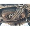 Image 9 : 2022 Volkswagen Transporter Cargo