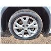 Image 10 : 2024 Volkswagen Tiguan