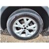 Image 11 : 2024 Volkswagen Tiguan