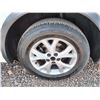 Image 12 : 2024 Volkswagen Tiguan
