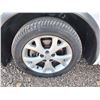 Image 13 : 2024 Volkswagen Tiguan
