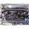 Image 14 : 2024 Volkswagen Tiguan
