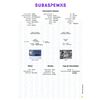Image 15 : 2024 Volkswagen Tiguan