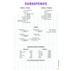 Image 17 : 2024 Volkswagen Tiguan