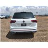 Image 3 : 2024 Volkswagen Tiguan