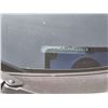 Image 4 : 2024 Volkswagen Tiguan