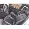 Image 6 : 2024 Volkswagen Tiguan