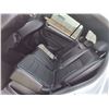 Image 7 : 2024 Volkswagen Tiguan