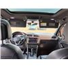 Image 8 : 2024 Volkswagen Tiguan
