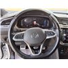 Image 9 : 2024 Volkswagen Tiguan