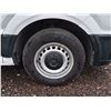 Image 11 : 2020 Volkswagen Crafter