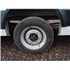 Image 13 : 2020 Volkswagen Crafter