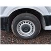 Image 14 : 2020 Volkswagen Crafter