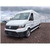 Image 1 : 2020 Volkswagen Crafter