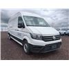 Image 2 : 2020 Volkswagen Crafter