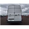 Image 3 : 2020 Volkswagen Crafter
