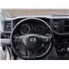 Image 4 : 2020 Volkswagen Crafter
