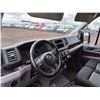 Image 5 : 2020 Volkswagen Crafter