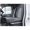 Image 6 : 2020 Volkswagen Crafter
