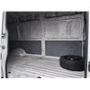 Image 7 : 2020 Volkswagen Crafter