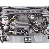 Image 10 : 2024 Volkswagen Virtus
