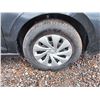 Image 11 : 2024 Volkswagen Virtus