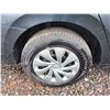 Image 12 : 2024 Volkswagen Virtus