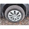 Image 13 : 2024 Volkswagen Virtus