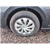Image 14 : 2024 Volkswagen Virtus