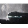 Image 15 : 2024 Volkswagen Virtus