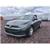 Image 1 : 2024 Volkswagen Virtus