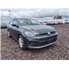 Image 2 : 2024 Volkswagen Virtus